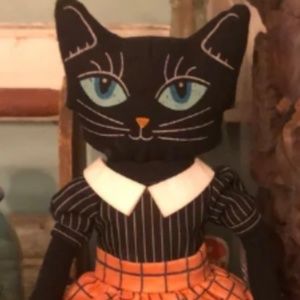 Meet your Posher, Mason